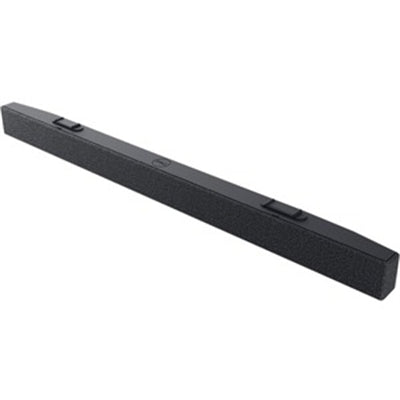 SB521A Dell Slim Soundbar SB521A Dell Slim Soundbar